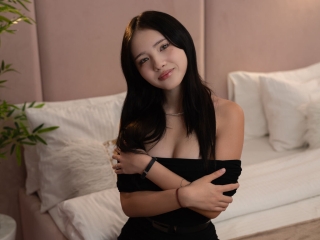 Webcam sex de Jeanetteward