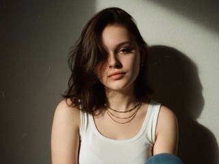 Profil de Jeanettlorson