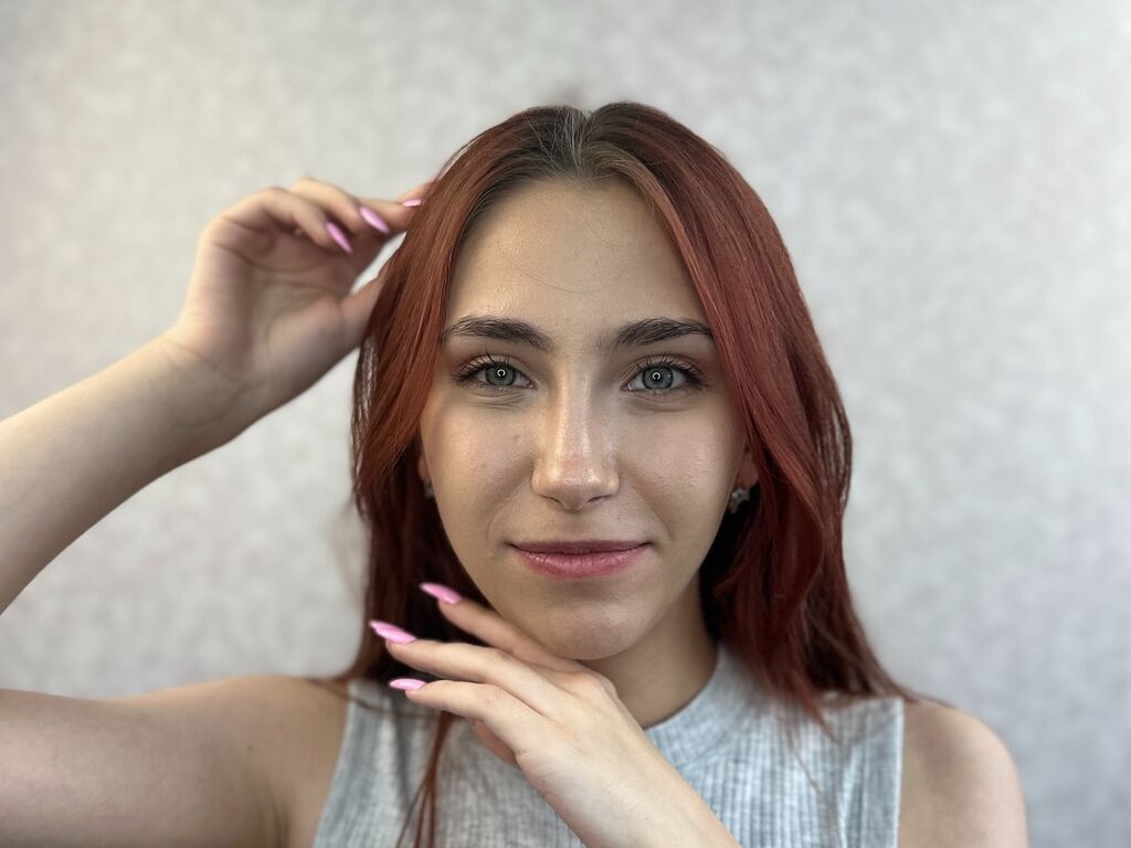 Jeanettsuell's Profil - Bild n°0