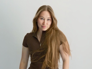 Webcam sex met Jeanettteichmann