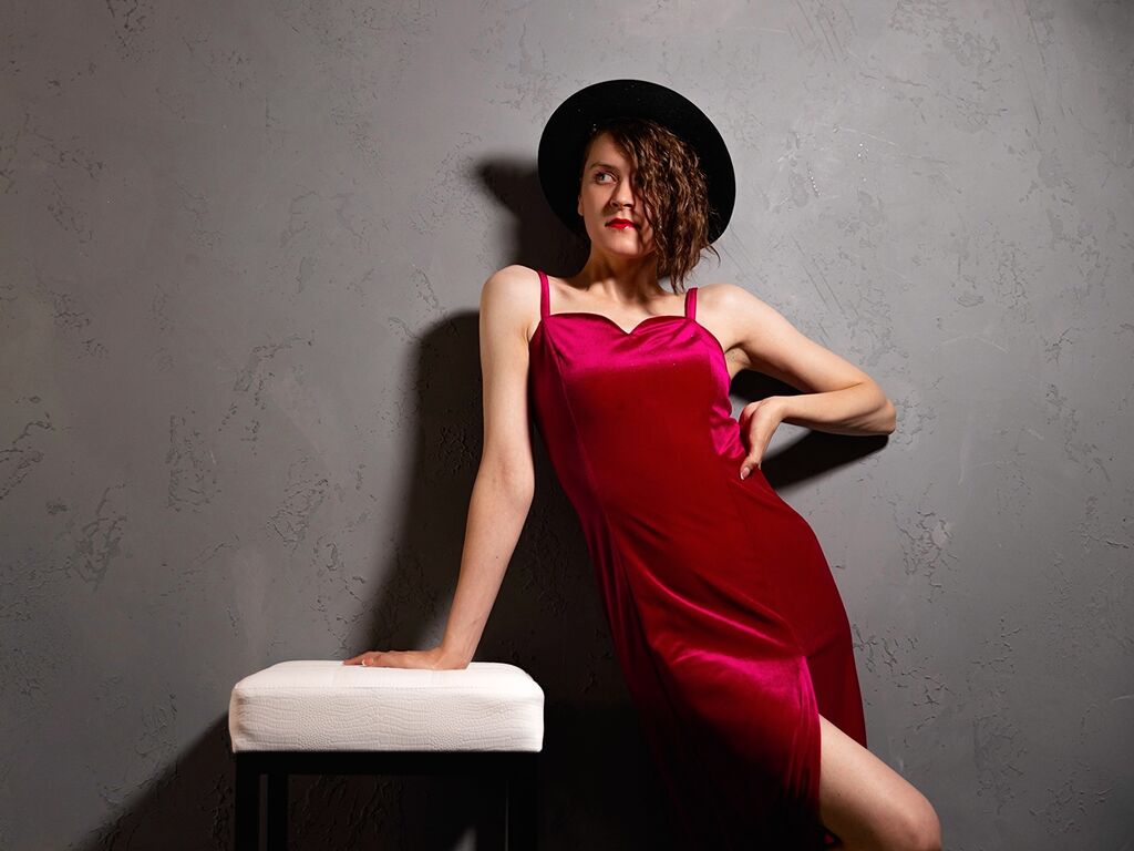 Perfil con Jeanevans - Imagen  n°1