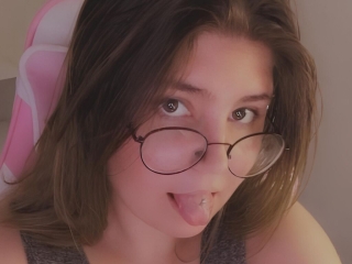 Webcam sex de Jeanhunter