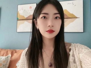 Jeaniemarilyn's Sexcam