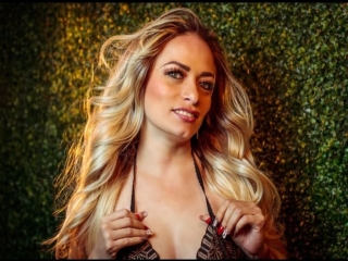 Profil de Jeanineescott