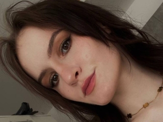 Jeaninerafidi's profiel