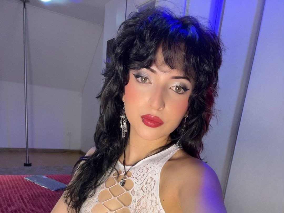 Jeanjackson01's profile - Image n°0