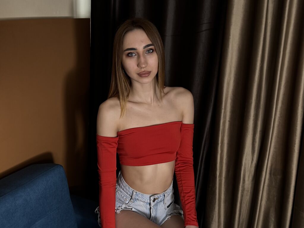 Jeanjensen's profile - Image n°0