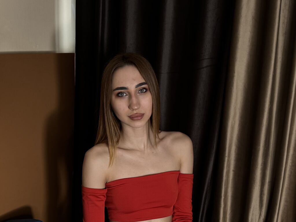 Jeanjensen's profile - Image n°1