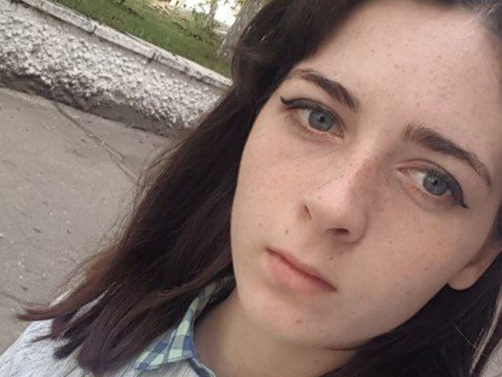 Jeankellie's profile - Image n°0
