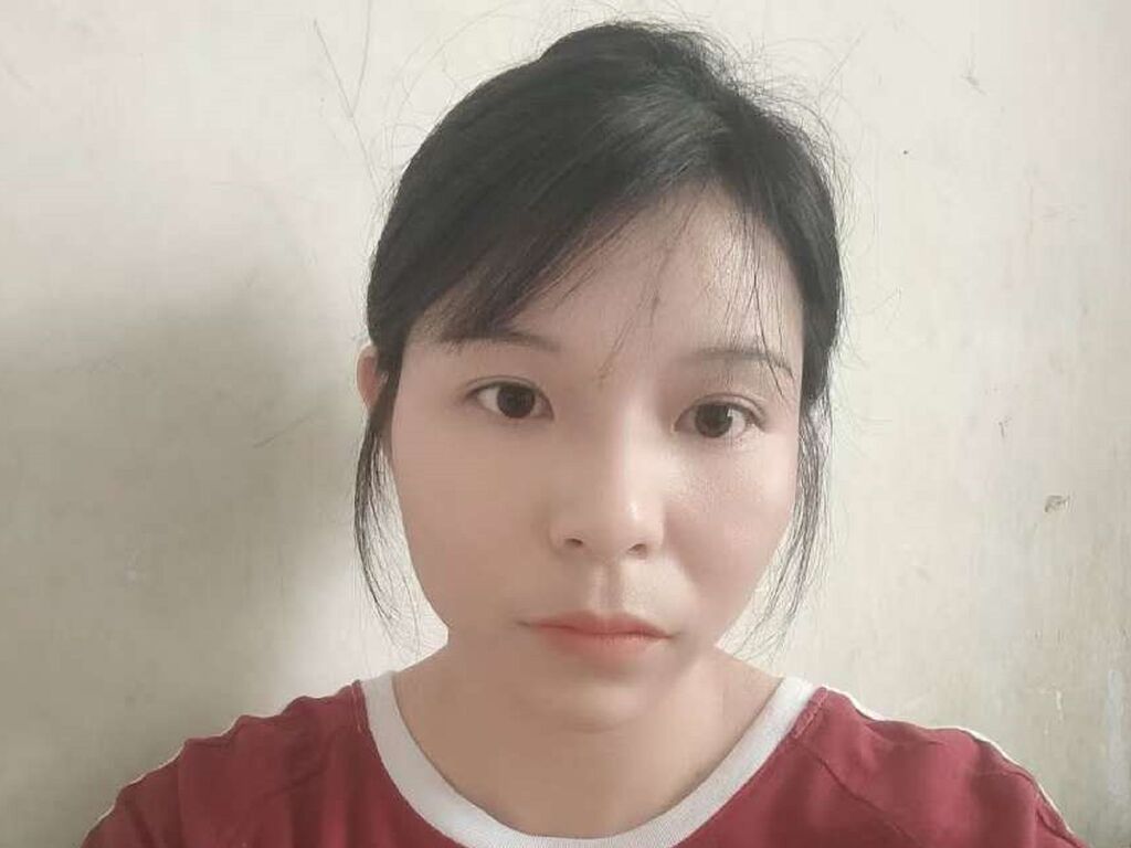 Jeanlinda's profile - Image n°0