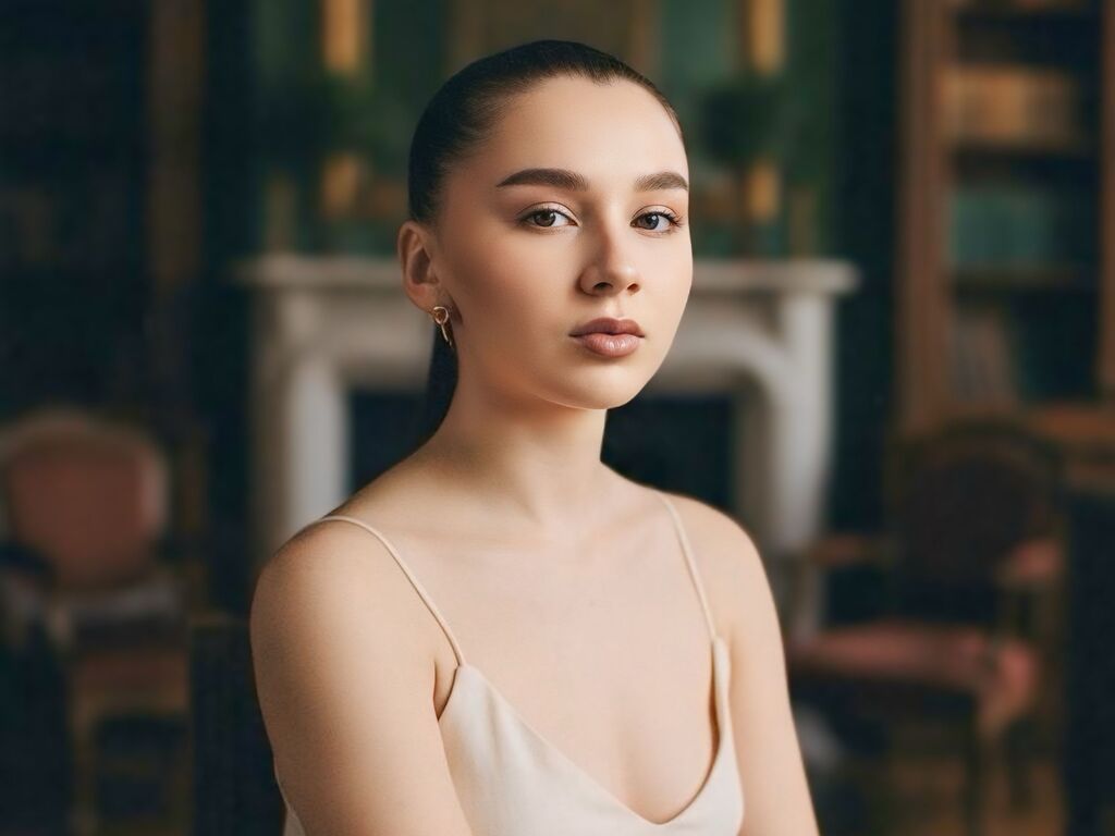 Jeanmarieniro's Profil - Bild n°0