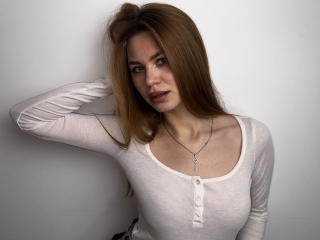 Sexo por webcam con Jeanmayer