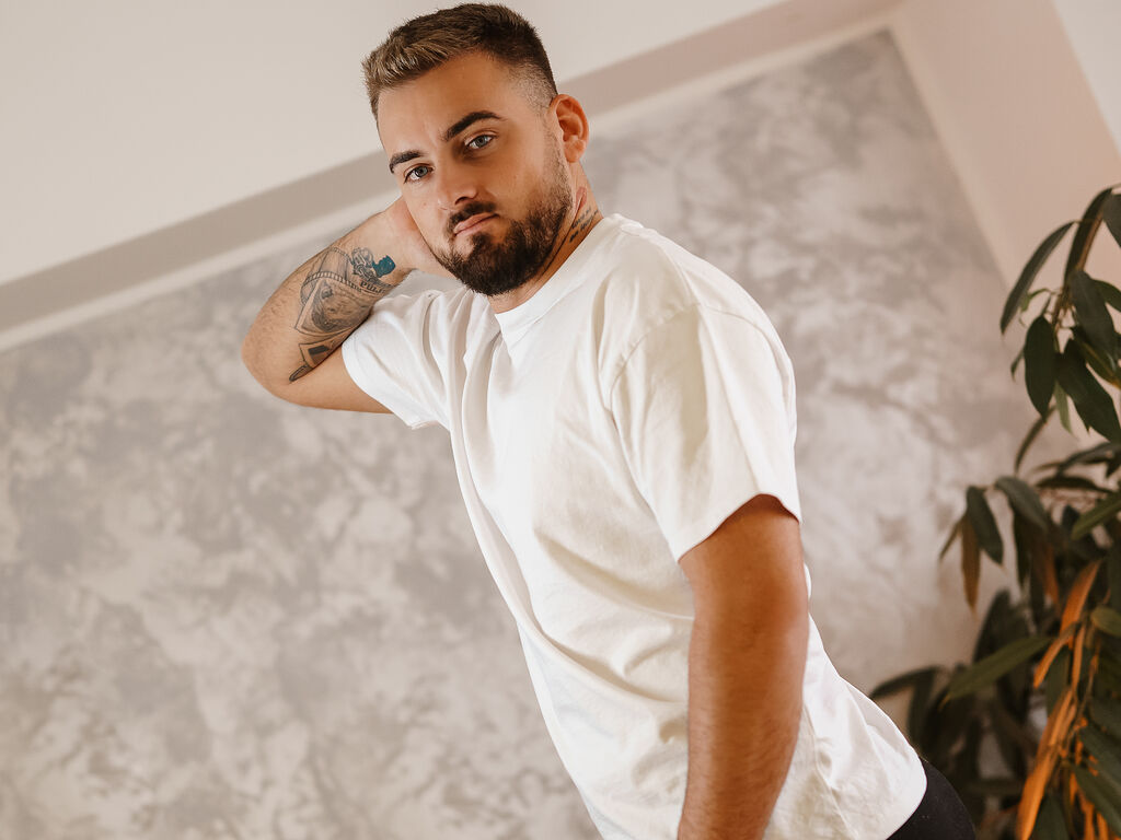 Jeanmike's profile - Image n°2