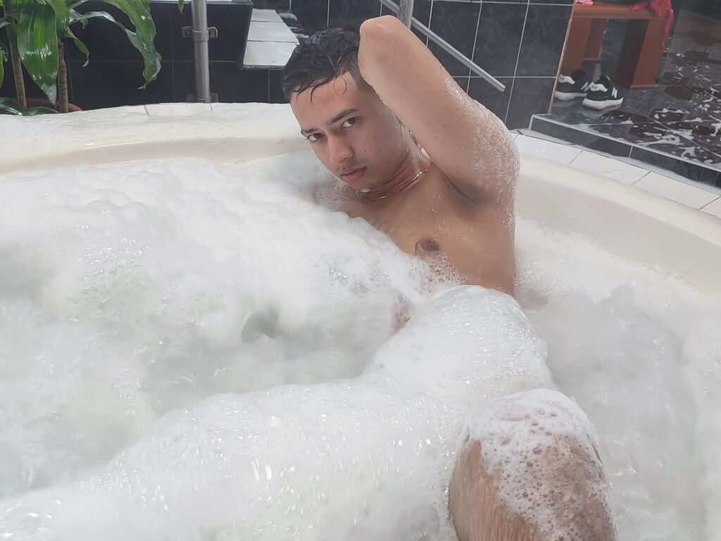 Jeanmills's profile - Image n°0