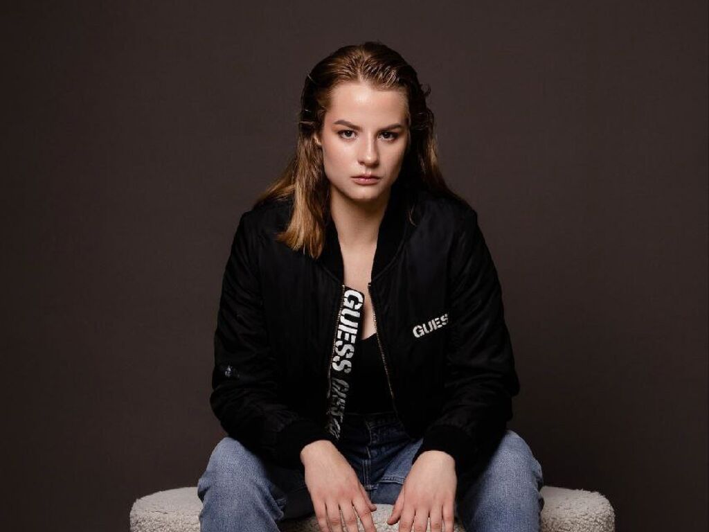 Jeanmyers's profile - Image n°0
