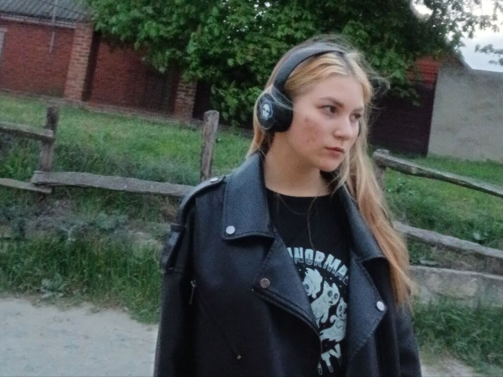 Jeannakelly's profile - Image n°0