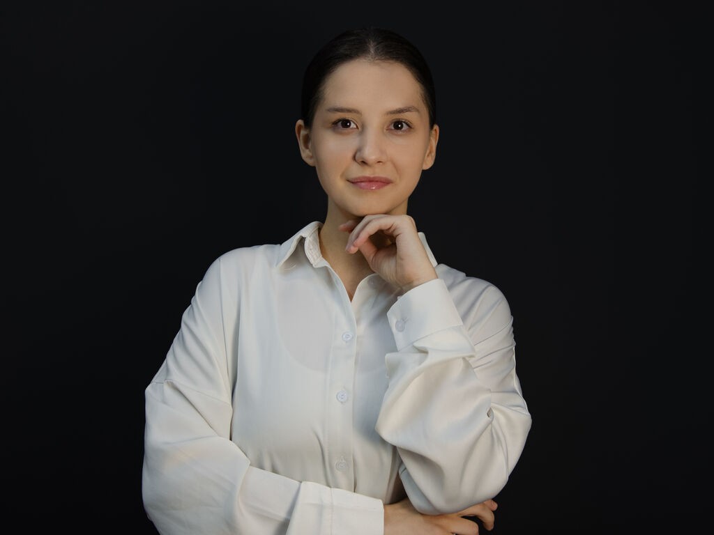 Jeannapreston's profile - Image n°0