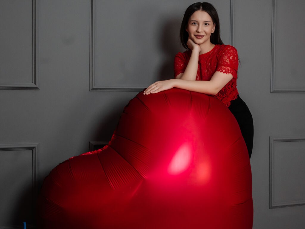 Jeannapreston's profile - Image n°2