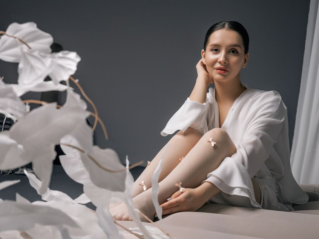 Jeannapreston's profile - Image n°1