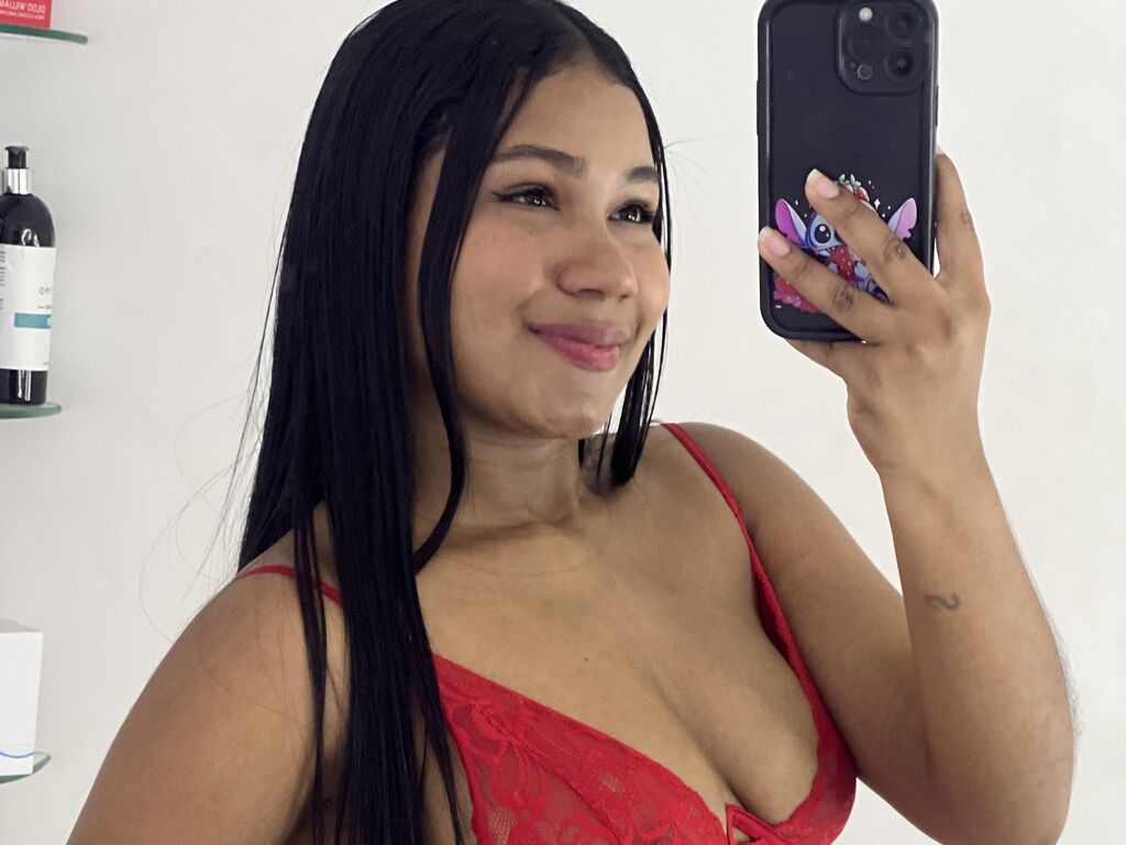 Jeannashepard's profile - Image n°1