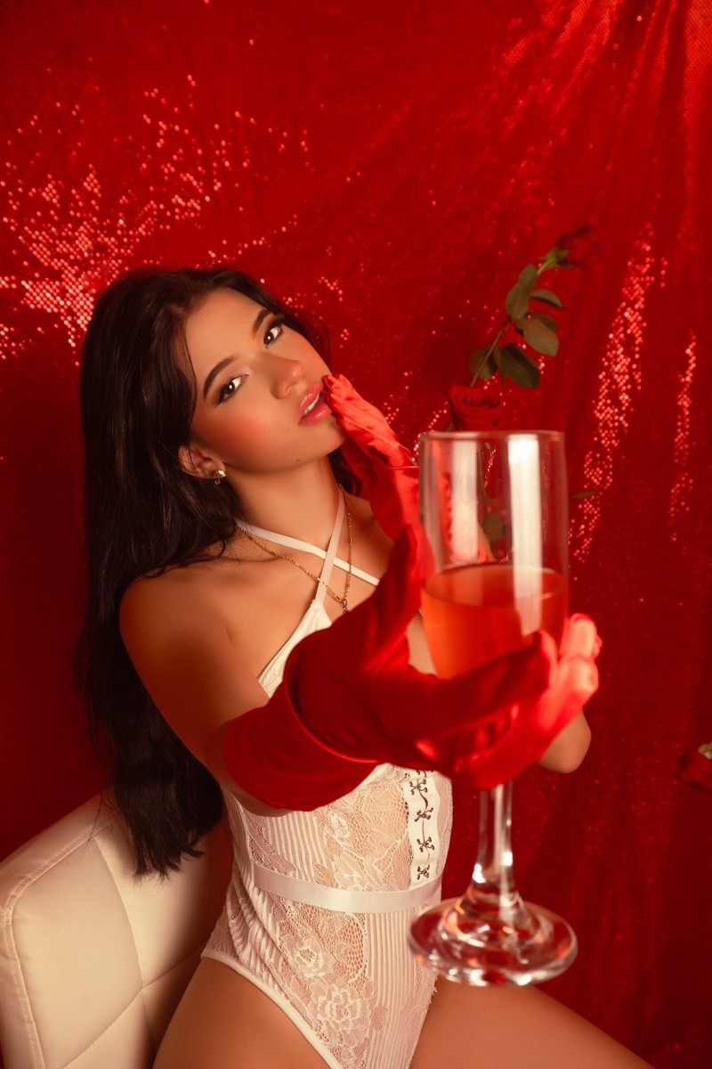 Jeannavender's Profil - Bild n°1