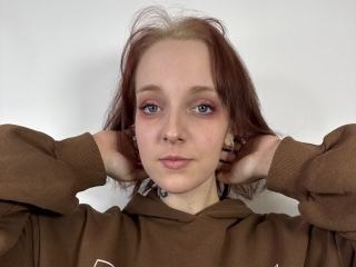 Sexo por webcam con Jeannecrogan