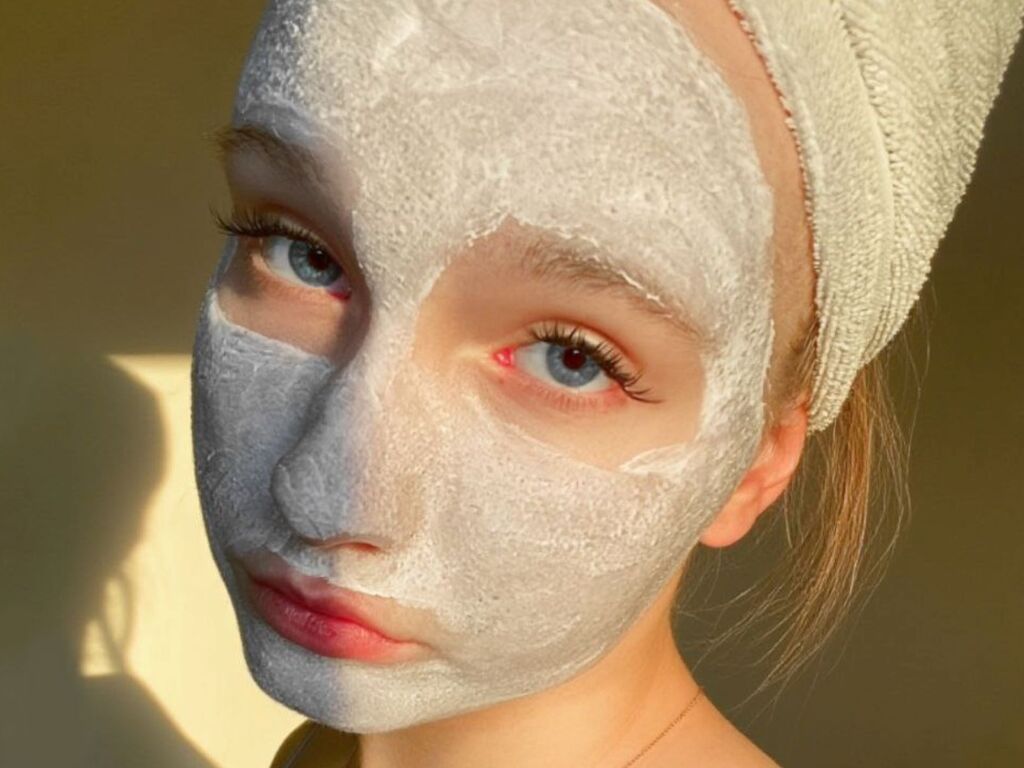 Profil de Jeanneenglert - Photo n°0