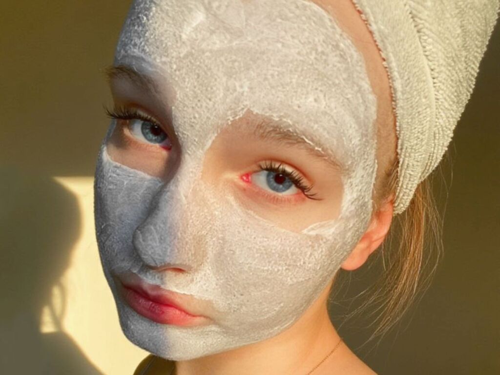 Profil de Jeanneenglert - Photo n°1