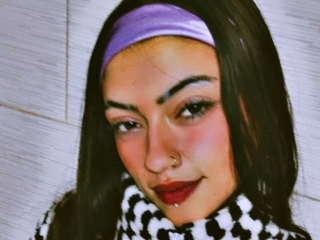 Profil de Jeannegerard