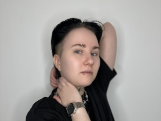 Profil de Jeannegregas