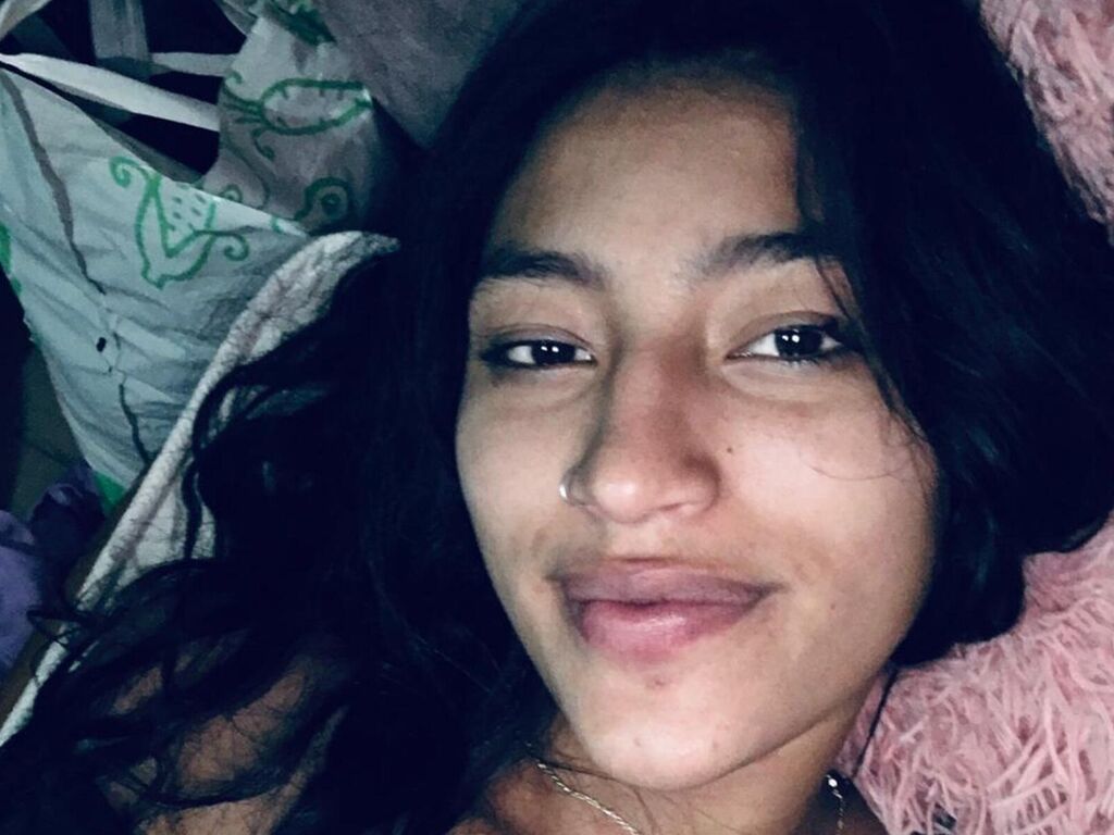 Jeanneparys's profile - Image n°0