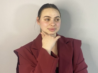 Jeannettabolin's profiel
