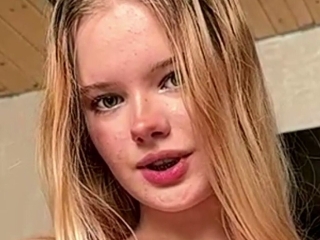 Webcam sex with Jeannettaceraos