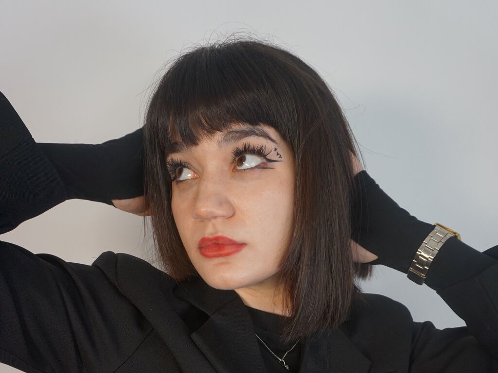 Jeannettacryar's profile - Image n°0