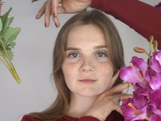 Profil de Jeannettemoher