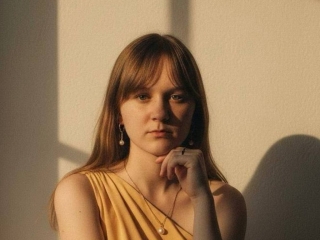 Live Sex Jeanniegrano