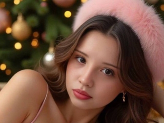 Live Sex Jeanninepaup