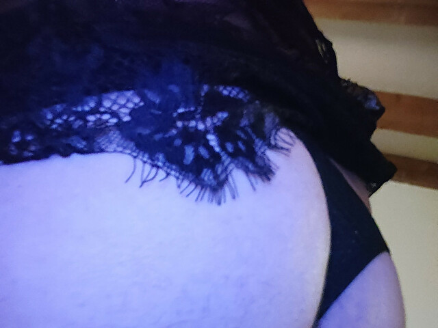 Jeannou's profiel - Afbeelding n°6