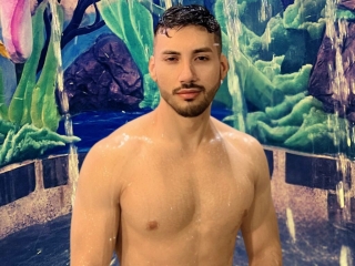 Profil de Jeanpaul