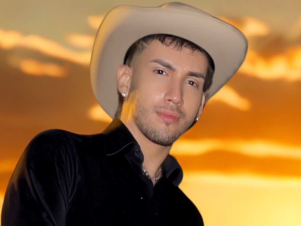 Jeanpaul's profile - Image n°1