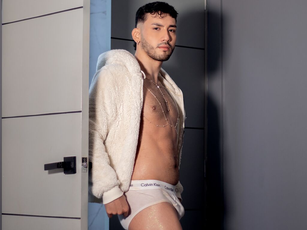 Jeanpaul' profilo - Immagine n°2