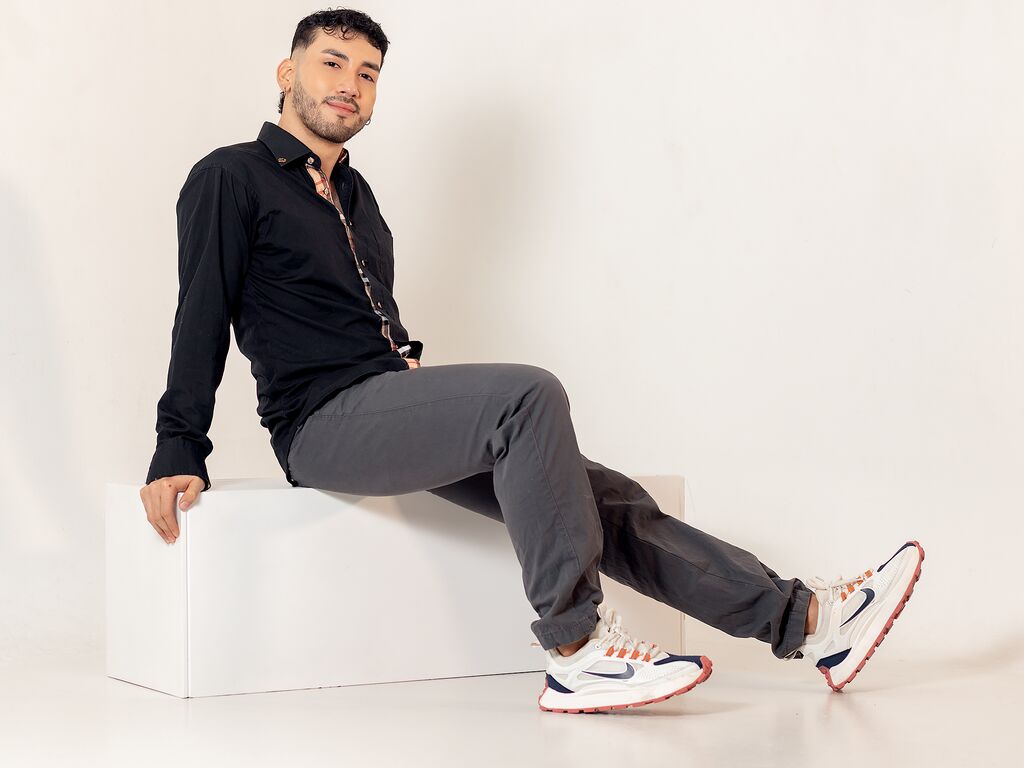 Jeanpaul' profilo - Immagine n°3