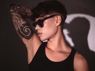 Webcam sex de Jeanpii22