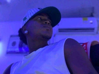 Webcam sex con Jeanpool_20