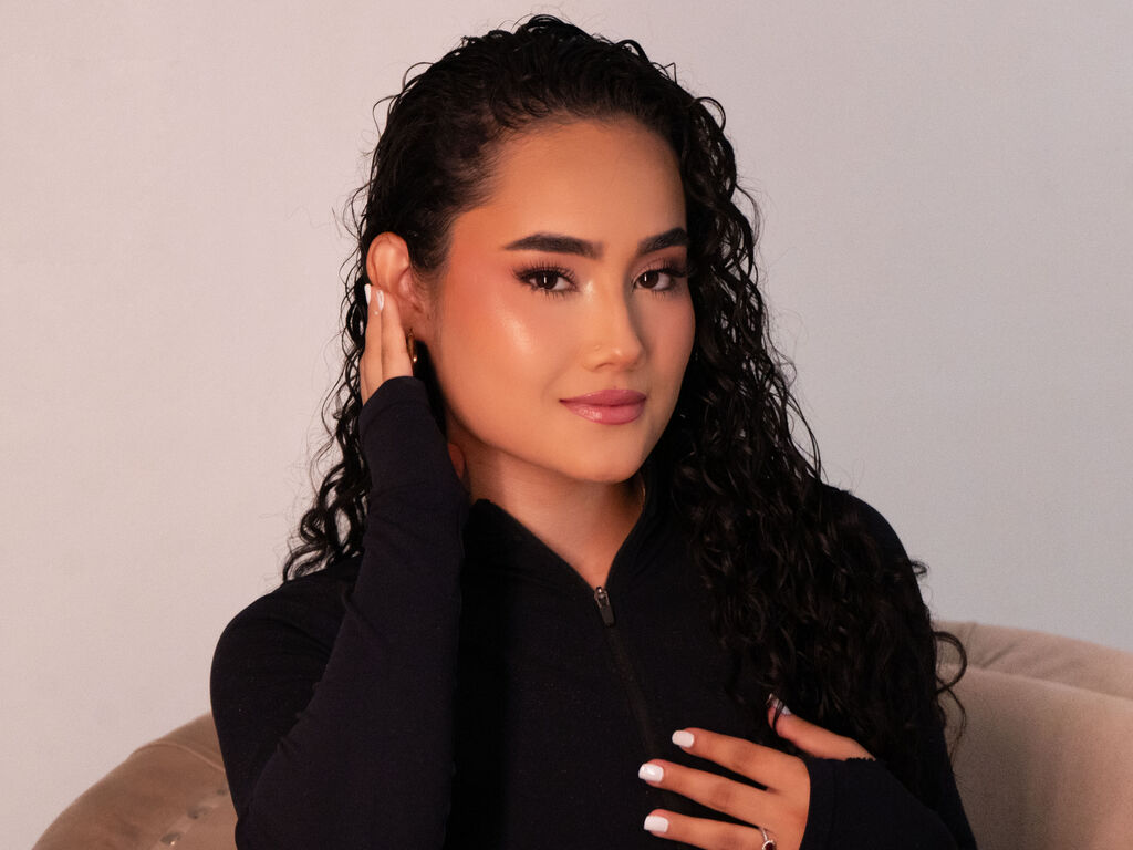 Perfil con Jeanrusso - Imagen  n°1