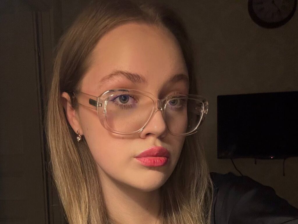 Perfil con Jeansanders - Imagen  n°1