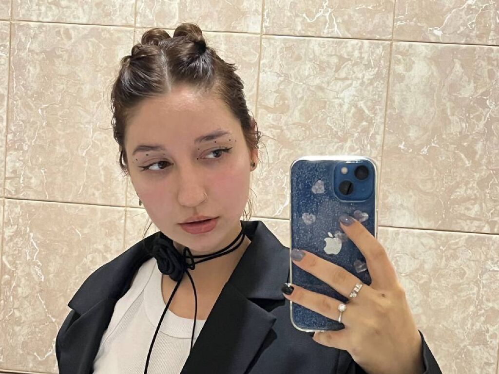 Jeansmeel's profile - Image n°0