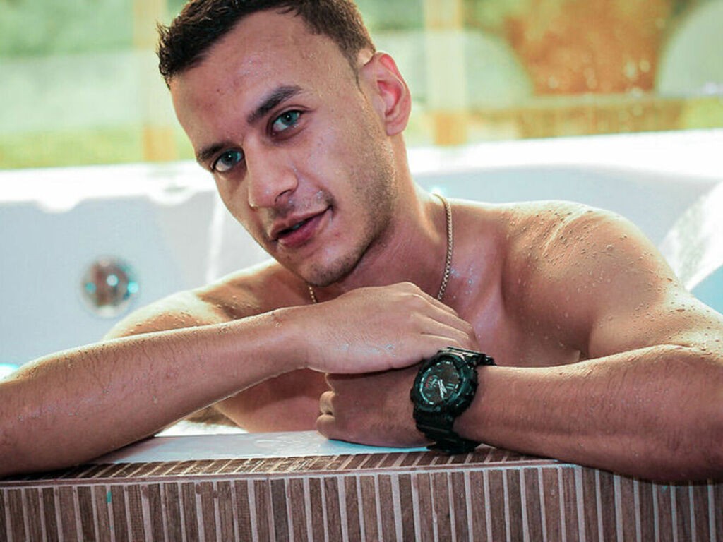 Jeansoto's profile - Image n°3