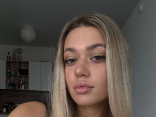 Jeanwillyams's Sexcam