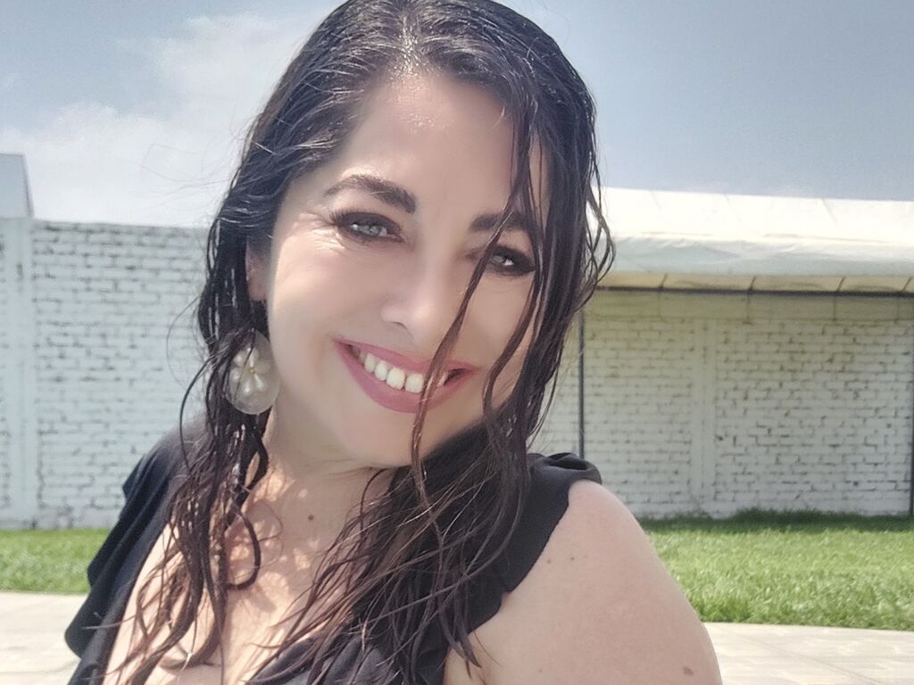 Jeanysalober's profiel - Afbeelding n°11